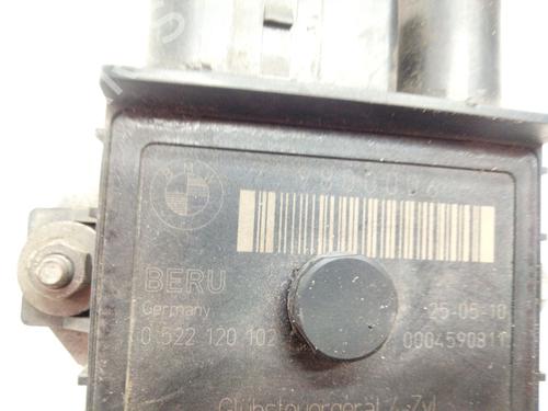 Electronic module BMW 1 Coupe (E82) | BP35920456M83 - Image 4
