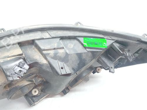 Lyskaster høyre IVECO DAILY IV Platform/Chassis  | BP19254979C29 