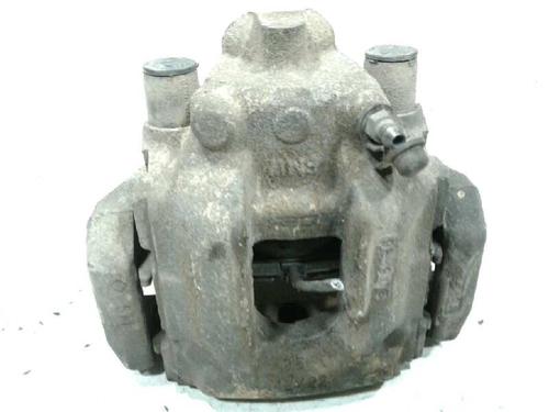 Høyre bremsecaliper bak BMW X3 (E83) 2.0 d | BP11602004M106