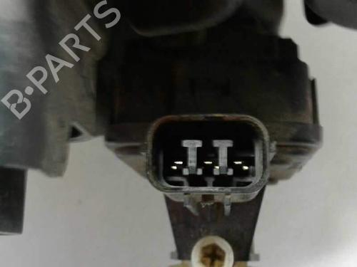Left headlight ROVER 45 I Saloon (RT) 2.0 iDT | BP10199362C28 - Image 4