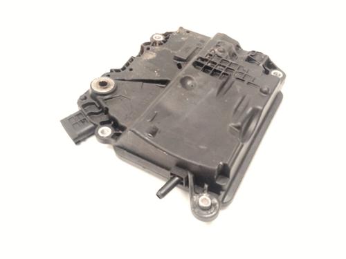 Gearbox control unit MERCEDES-BENZ M-CLASS (W164) ML 350 4-matic (164.186) | BP25229227M52 