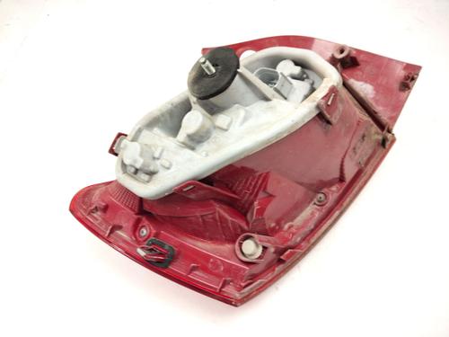 Right taillight SEAT IBIZA IV (6J5, 6P1) 1.2 | BP28961658C35 