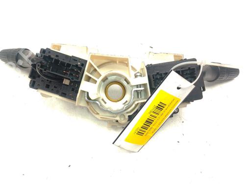 Steering column stalk HONDA FR-V (BE) 2.2 i CTDi (BE5) | BP39173713I23 - Image 3