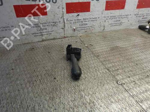 Used Steering column stalk Steering column stalk 1864785 1864785