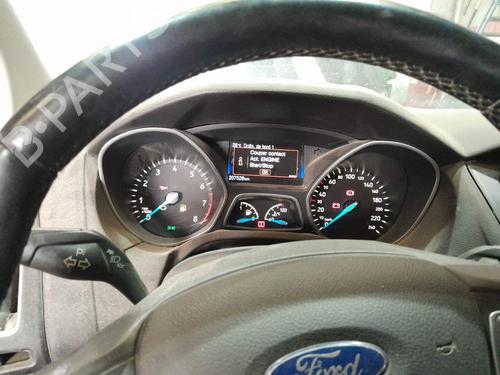 Other FORD FOCUS III 1.0 EcoBoost | BP29421689O1 - Image 9
