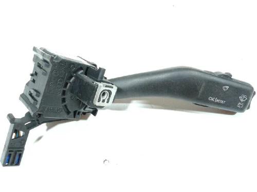 Steering column stalk SEAT TOLEDO III (5P2)  | BP10330015I23 
