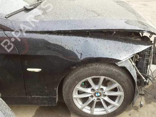 Switch BMW 3 (E90) 320 d | BP4587238I30 - Image 12