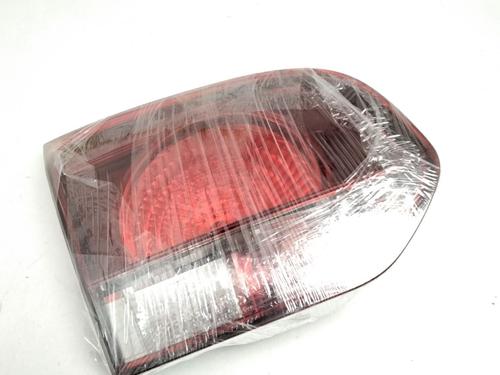 Left tailgate light VW GOLF VI (5K1) | BP11638353C79 - Image 4
