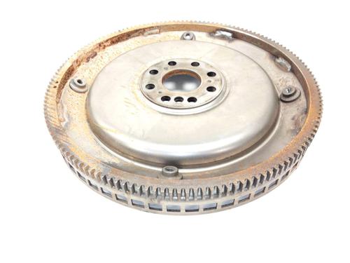 Flywheel MERCEDES-BENZ E-CLASS (W213) E 220 d (213.004) | BP25932256M101 - Image 3