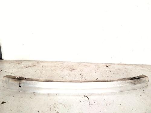 Used Rear bumper reinforcement MERCEDES-BENZ R-CLASS (W251, V251) R 320 CDI 4-matic (251.022, 251.122) (224 hp) 30733786