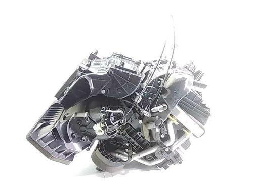 Used Heater matrix box DACIA SANDERO II [2012-2025]  15692253
