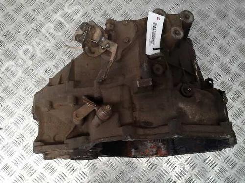Gearbox OPEL ASTRA H (A04)  | BP156991M3 