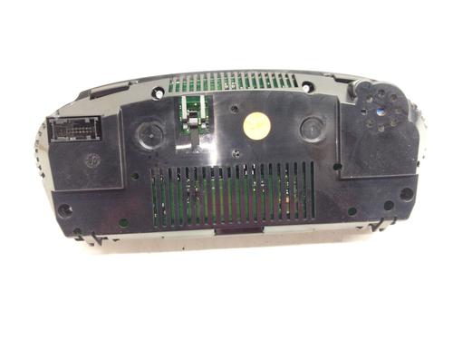 Instrument cluster BMW X5 (E70) 3.0 d | BP17185169C47 