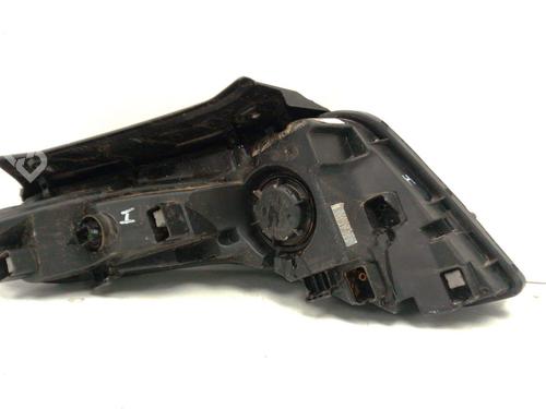 Left headlight HYUNDAI TUCSON (NX4E, NX4A) 1.6 T-GDi Hybrid 48V HTRAC | BP39808906C28 - Image 3