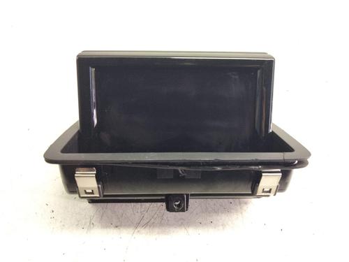 Used Display monitor Display monitor 17058989 17058989