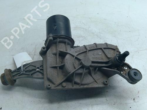 Front wiper motor RENAULT GRAND SCÉNIC III (JZ0/1_) 1.5 dCi (JZ09, JZ0D, JZ10, JZ14, JZ1G, JZ29, JZ2C) | BP29566566M29 