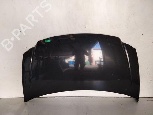 Used Hood RENAULT KOLEOS I (HY_) 2.0 dCi 4x4 (HY0B) (173 hp) 18009298