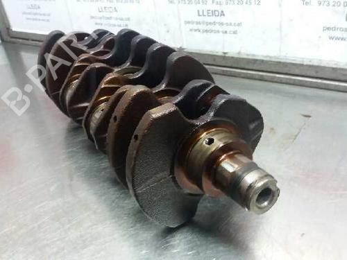 Other SEAT TOLEDO II (1M2)  | BP14311983O1 