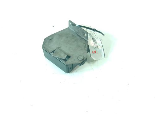 Electronic module BMW 3 (E90) 316 i | BP40179286M83 - Image 4