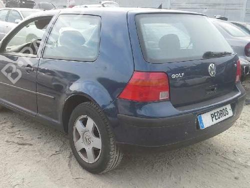 Rim VW GOLF IV (1J1)  | BP14314495C45 