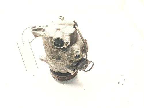 AC compressor BMW 3 Touring (E91)  | BP33337667M34  - Image 6