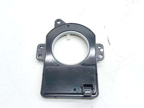 Used Electronic module Electronic module 27922130 27922130