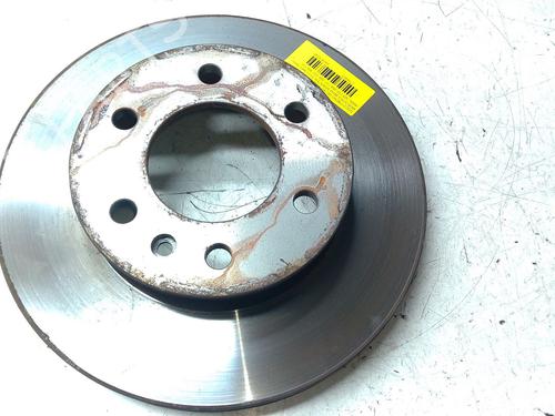 Used Other Other MERCEDES-BENZ SPRINTER 3,5-t Platform/Chassis (B906) 309 CDI (906.131, 906.133, 906.135, 906.231, 906.233,... (88 hp) 33208920 33208920