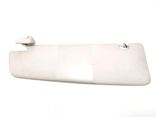 left-sun-visor-fiat-ducato-platformchassis-250_-2006-32859864 main image