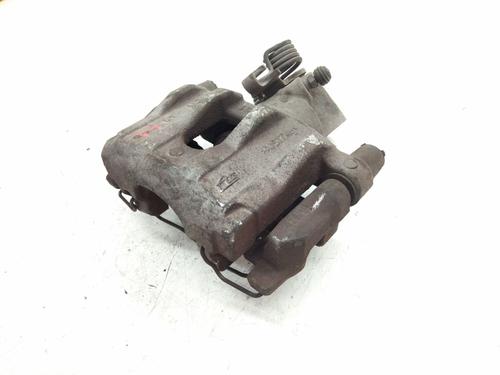 Left rear brake caliper FORD FOCUS III 1.0 EcoBoost | BP22982638M107 