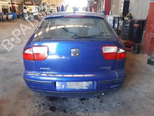 Instrument cluster SEAT LEON (1M1) | BP10330132C47 - Image 4
