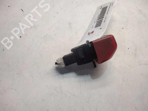 Used Warning switch NISSAN MICRA III (K12) [2002-2010]  10009910