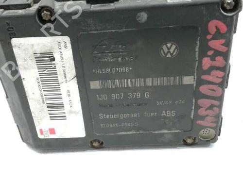 ABS pump AUDI A3 (8L1) 1.6 | BP8051072M43 
