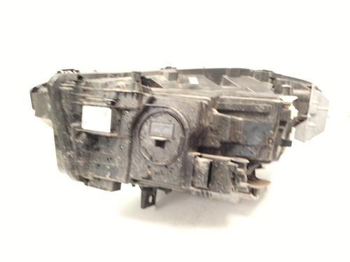 Right headlight MERCEDES-BENZ GLA (H247) GLA 200 (247.787) | BP29893131C29