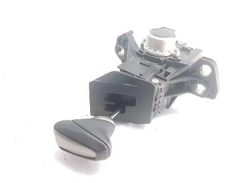Used Gear lever LEXUS CT (ZWA10_) [2010-2025]  15963202
