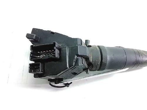 Steering column stalk NISSAN TERRANO II (R20)  | BP11935626I23 