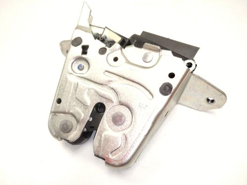 Used Tailgate lock MERCEDES-BENZ GLC Coupe (C253) 250 4-matic (253.346) (211 hp) 26407797