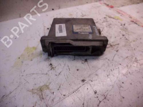 Used Engine control unit (ECU) Engine control unit (ECU) 151546 151546