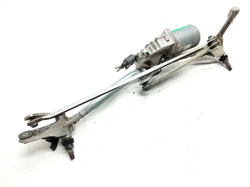 Front wiper motor BMW 3 (E90) 320 d | BP21541794M29 
