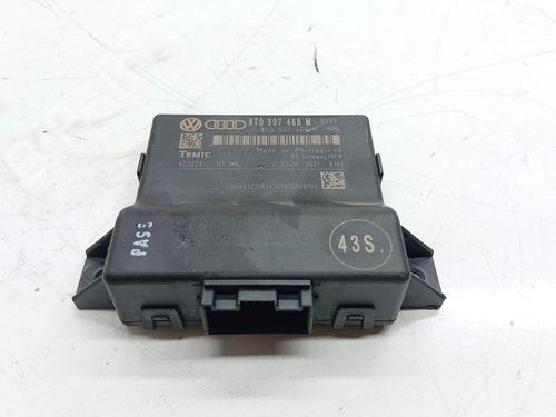 Electronic module AUDI Q5 (8RB) 2.0 TDI quattro | BP28193638M83 - Image 1