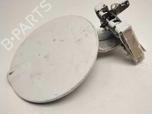Used Fuel flap CITROËN C3 I (FC_, FN_) 1.4 HDi (68 hp) 12522100