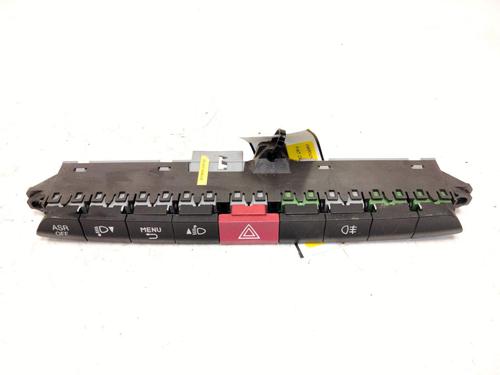 warning-switch-fiat-doblo-cargo-263_-2010-31014397 main image