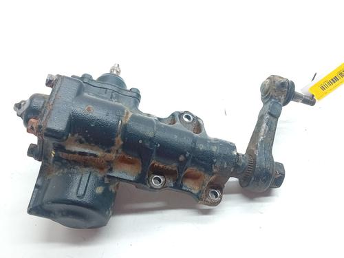Used Steering rack MITSUBISHI PAJERO SPORT I (K7_, K9_) 2.5 TD (K94W) (133 hp) 28518592