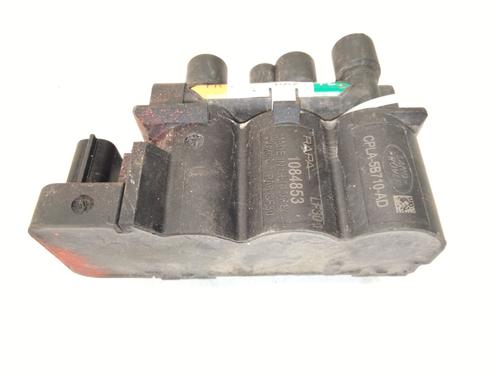 Elektronische module LAND ROVER RANGE ROVER VELAR (L560) 2.0 D240 SD4 4x4 (241 hp) 30100535