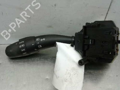 forlygtekontakt-kia-pro-ceed-ed-93410-1h400-2008-2009-2010-2011-2012-2013-10298183 main image