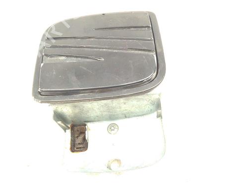 Used Tailgate handle Tailgate handle SEAT IBIZA III (6L1) 1.4 TDI (80 hp) 39981218 39981218