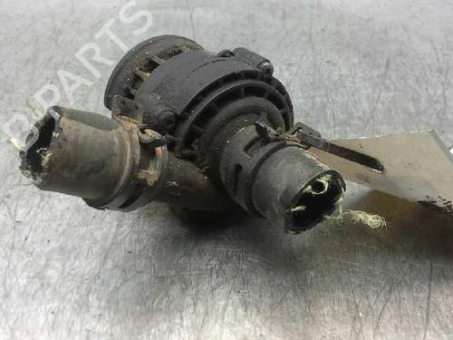 Other NISSAN QASHQAI / QASHQAI +2 I (J10, NJ10, JJ10E) 2.0 dCi | BP14313676O1 
