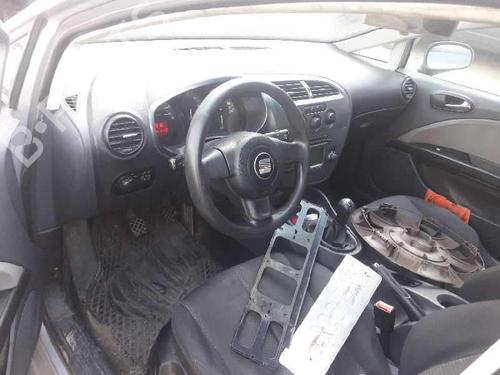Electronic module SEAT LEON (1P1)  | BP14315856M83  - Image 6