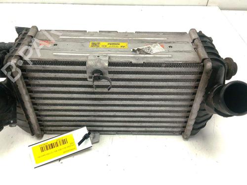 Used Intercooler Intercooler 38800799 38800799