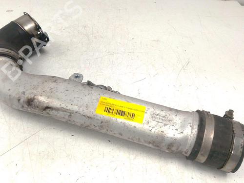 Used Pipe Pipe 38647688 38647688