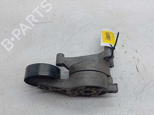 other-vw-golf-vii-5g1-bq1-be1-be2-2012-2013-2014-2015-2016-2017-2018-2019-2020-2021-28518588 main image